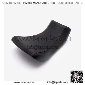 Main Seat for LX650-2C-E5 for Loncin LX650-2C,Voge 650DSX Euro 5 LX650-2C-E5