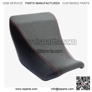 Main Seat for LX500-J-E5 for Loncin LX500-J,Voge 500DS Euro 5 LX500-J-E5 CMPO