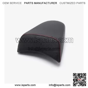 Pillion Seat for LX650-2C-E5 for Loncin LX650-2C,Voge 650DSX Euro 5 LX650-2C-E5