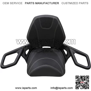 Passenger seat complete SFA 600 / SFA 1000