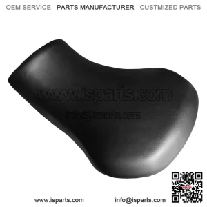 CfMoto Cforce 400 450s 500 Seat Cover All model 2016-2020