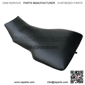 CfMoto 500, Long, Seat Cover  All model 2011-2020