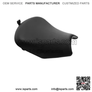 Front Rider Seat for Kawasaki Ninja 650 EX650 (2017-2023)/Z650 ER650 (2017-2023)