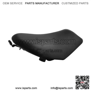 KAWASAKI Z650 Z 650 ER650 2017-2023 Front Rider Driver Seat Replacement OEM Fit