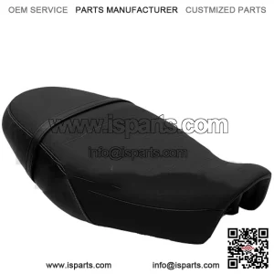 2022-2024 KAWASAKI Z650RS ERGOFIT EXTENDED REACH SEAT 99994-1555-12Y