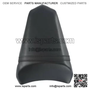 Kawasaki Z650 2017-2019 Rear Passenger Pillion Seat OEM Replacement