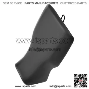 Complete Seat Assembly for Polaris Sportsman 500 (1996-2004) & 400 (2001-2004, Excl. 6x6)