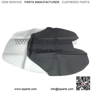 Bench cover for Peugeot Speedfight 2 bench cover 1