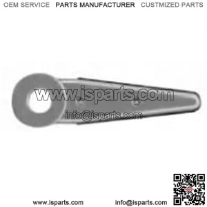 Lawnmower Blade fit for SCAG 481707 48185 48108