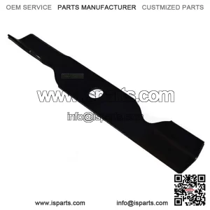 Lawnmower Blade fit for AL-KO?? 548854 516747 117720 344769 106103