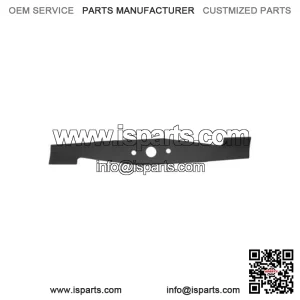Lawnmower Blade fit for AL-KO?? 117721 513631 343685 105411SB