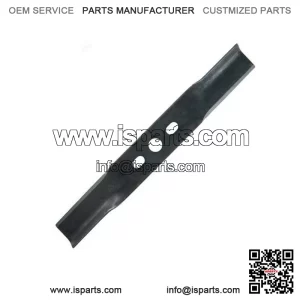Lawnmower Blade fit for AL-KO?? 313903 336770