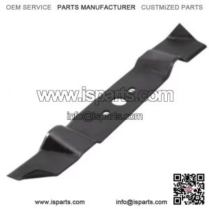 Lawnmower Blade fit for AL-KO?? 460983