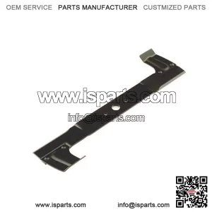 Lawnmower Blade fit for AL-KO?? 512800 513619 513625 530980 545317