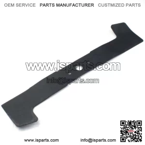 Lawnmower Blade fit for AL-KO?? 513520 530979 513621 118040