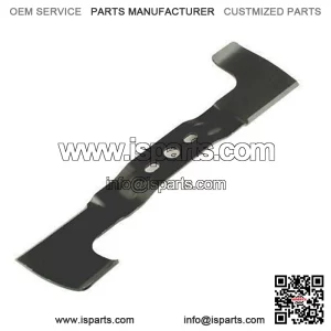 Lawnmower Blade fit for AL-KO?? 511801