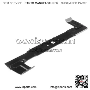 Lawnmower Blade fit for AL-KO?? 117722 513622 531436 531438 470831