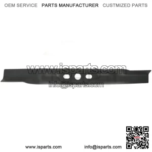 Lawnmower Blade fit for AL-KO?? 102298 313905 313931 314282