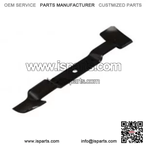 Lawnmower Blade fit for AL-KO?? 461742