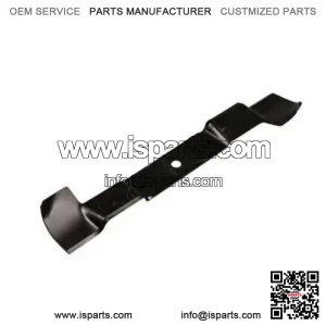 Lawnmower Blade fit for AL-KO?? 461743