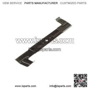 Lawnmower Blade fit for AL-KO?? 510366