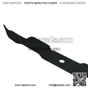 Lawnmower Blade fit for AL-KO?? 462705 134046 440126 530165 1189955