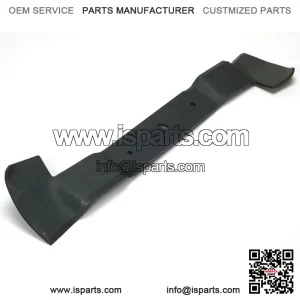 Lawnmower Blade fit for AL-KO?? 521207 514841