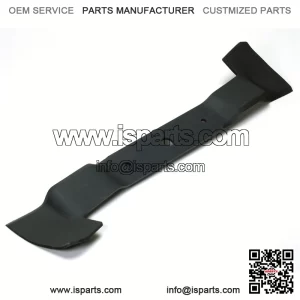 Lawnmower Blade fit for AL-KO?? 521208 514840