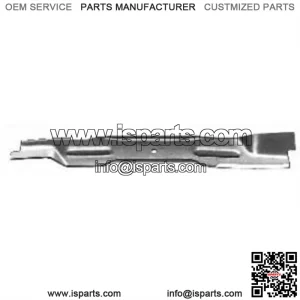 Lawnmower Blade fit for ARIENS 11370 Zone start mower  Used on 21*  walk behInd mowers