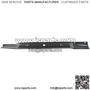 Lawnmower Blade fit for ARIENS 2728759 27287 For 30"rear engine rider  Alr LiFits