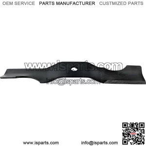 Lawnmower Blade fit for ARIENS 4265400 Fits ZT42,Zoom 42