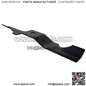 Lawnmower Blade fit for ARIENS 03746500 03971900 Fits ZT50,Zoom 5