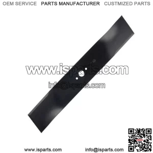 Lawnmower Blade fit for AS MOTOR 5519 1837 3077 E01837 E03077 E05519