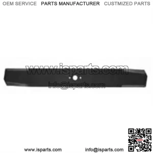 Lawnmower Blade fit for AS MOTOR 10003442H
