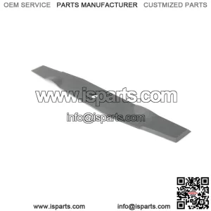 Lawnmower Blade fit for AS MOTOR 10004145