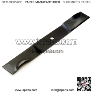 Lawnmower Blade fit for AS MOTOR 10004145 1836/3440 3455/4145 6829 /8219 ASE04145 ASE06829 ASE08219 E04145 E06829 E08219