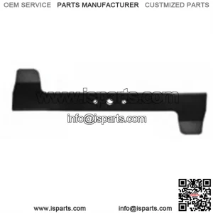 Lawnmower Blade fit for AXXOM 23693