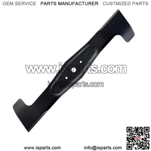 Lawnmower Blade fit for AXXOM 505900030