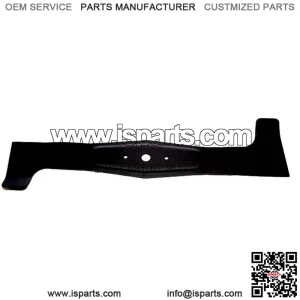 Lawnmower Blade fit for AXXOM 505900031