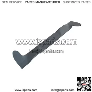 Lawnmower Blade fit for AXXOM 505900030B