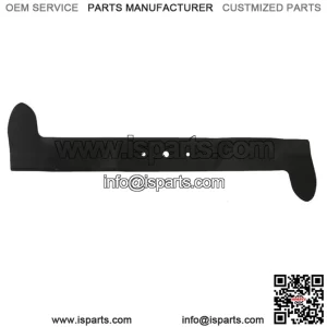 Lawnmower Blade fit for AXXOM 505900031B