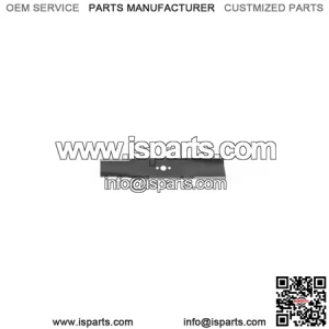 Lawnmower Blade fit for AYP-SEARS/ROPER/HUSKY/POULAN (HUSQVARNA) 25118