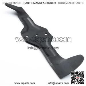 Lawnmower Blade fit for AYP -SEARS/ROPER/HUSKY/POULAN(HUSQVARNA) 186387