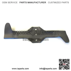 Lawnmower Blade fit for AYP -SEARS/ROPER/HUSKY/POULAN(HUSQVARNA) 186388