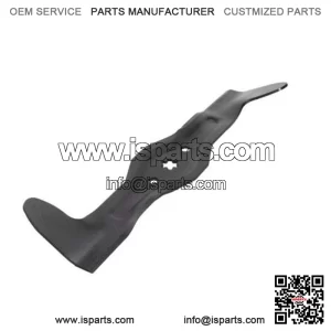 Lawnmower Blade fit for AYP -SEARS/ROPER/HUSKY/POULAN(HUSQVARNA) 186386