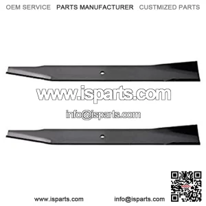 Lawnmower Blade fit for AYP -SEARS/ROPER/HUSKY/POULAN(HUSQVARNA) 106634 25036 25036R