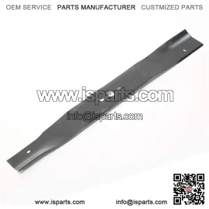 Lawnmower Blade fit for AYP -SEARS/ROPER/HUSKY/POULAN(HUSQVARNA) 850972 For 20"walk behind