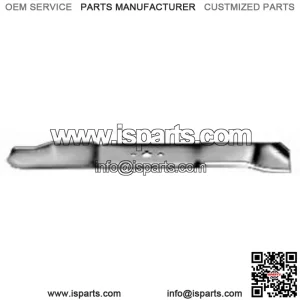 Lawnmower Blade fit for AYP -SEARS/ROPER/HUSKY/POULAN(HUSQVARNA) 752233 145106 MuCNXYhIng Blade Fits CraFitsmen 20"walk behind mowers