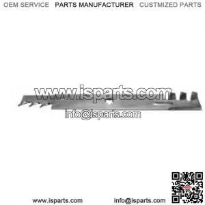 Lawnmower Blade fit for AYP-SEARS/ROPER/HUSKY/POULAN (HUSQVARNA) 134749