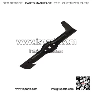 Lawnmower Blade fit for AYP-SEARS/ROPER/HUSKY/POULAN (HUSQVARNA) 168720 175450 175792 180583